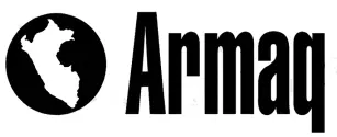 Logo aliado Armaq