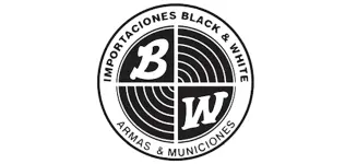 Logo aliado Blacknwhite