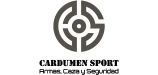 Logo aliado Armein