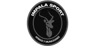 Logo aliado Impala