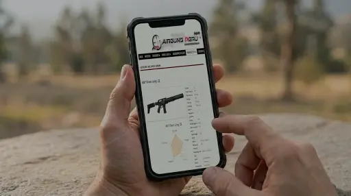 Armas