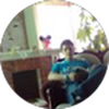 Testimonio EDISON MENDEZ