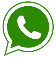 whatsapp airgunsperu