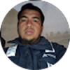 Testimonio Jheynner Cespedes
