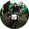 Testimonio Jose Luis
