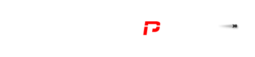 Logo Oficial de Airguns Perú - Tiro Deportivo