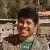 Asociado Javier R.