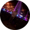 Testimonio Victor Quispe