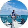 Testimonio Vladimir Gonzalez