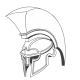 Gladiador