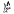 JA