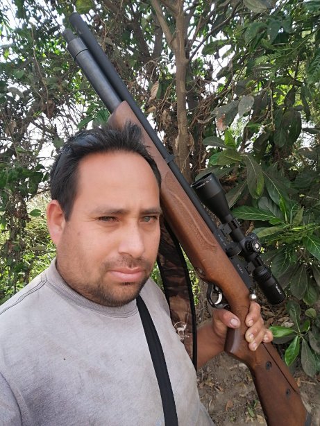 airgunsperu-32
