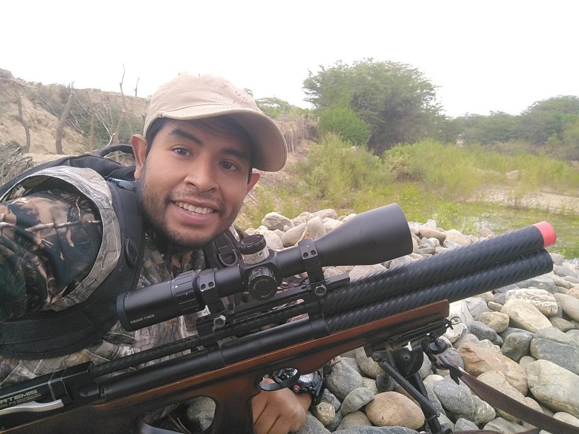 airgunsperu-70